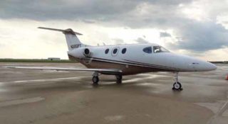 2005 RAYTHEON PREMIER 1A For Sale