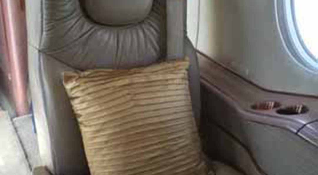 2006 HAWKER BEECHCRAFT 400XP For Sale