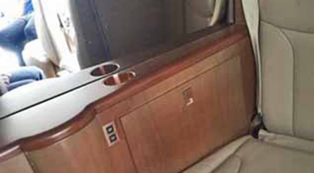 2006 HAWKER BEECHCRAFT 400XP For Sale