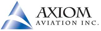 Axiom Aviation