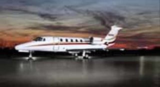 1985 CESSNA CITATION III For Sale