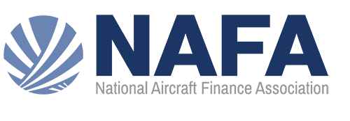 NAFA - National Aircraft Finance Association