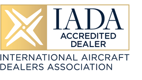IADA Accredited