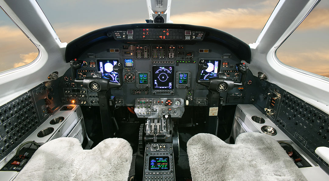 2000 CITATION EXCEL For Sale