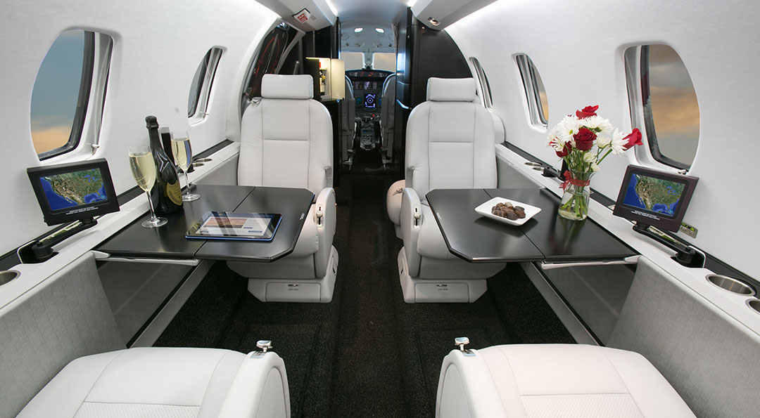 2000 CITATION EXCEL For Sale