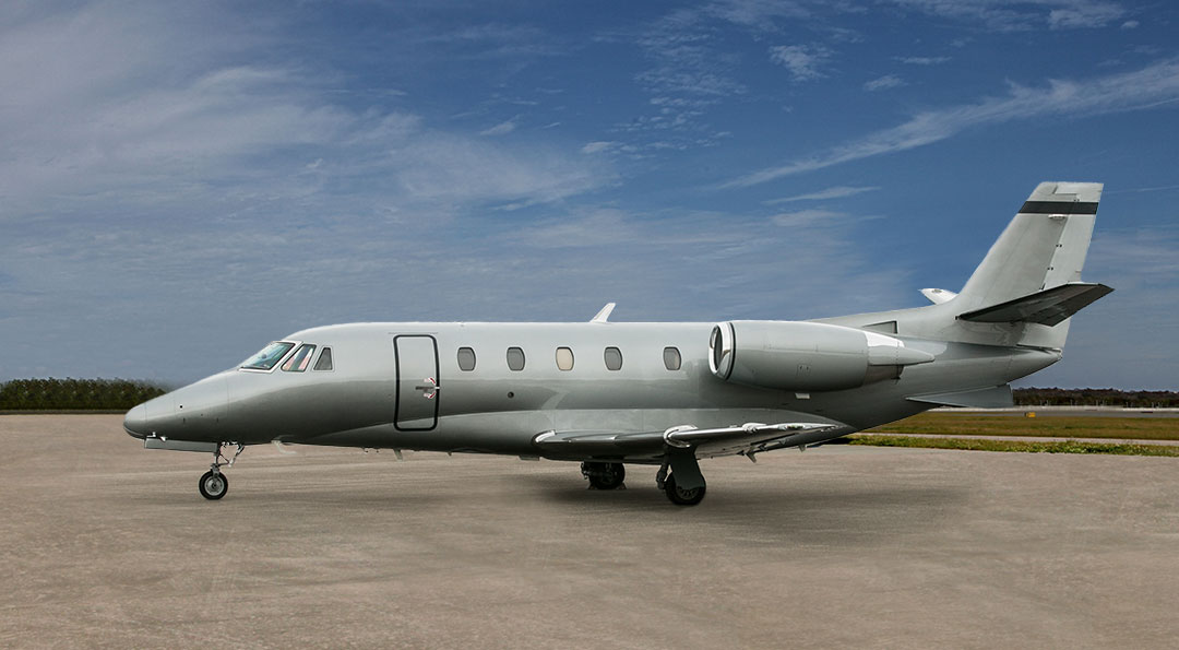 2000 CITATION EXCEL For Sale