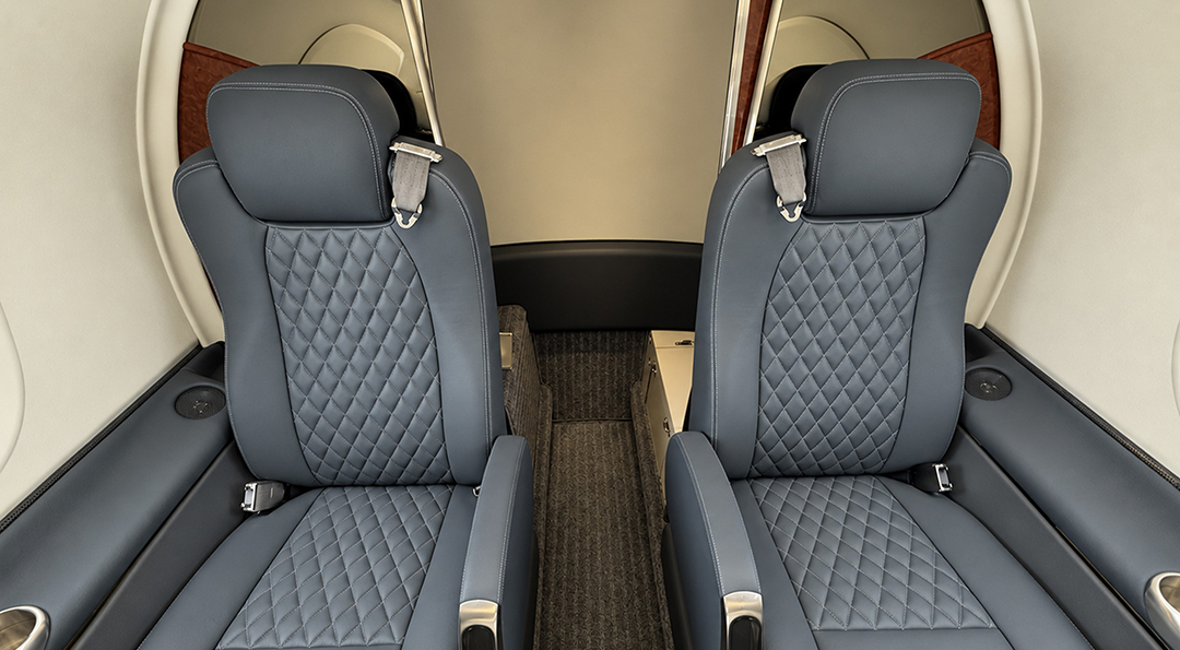 2003 BEECHCRAFT PREMIER I For Sale